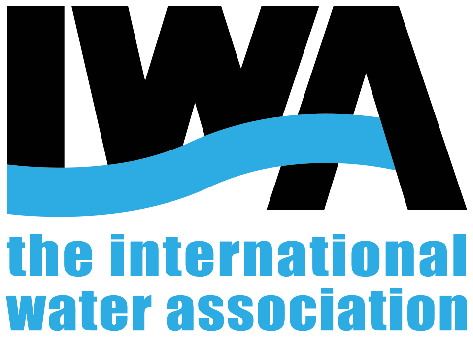 IWA — International Water Association