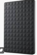 SSD 1
